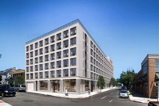 More details for 122-21 14th Ave, College Point, NY - Retail for Lease