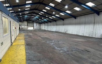 1D Hixon Airfield, Hixon à louer Photo intérieure- Image 2 de 2
