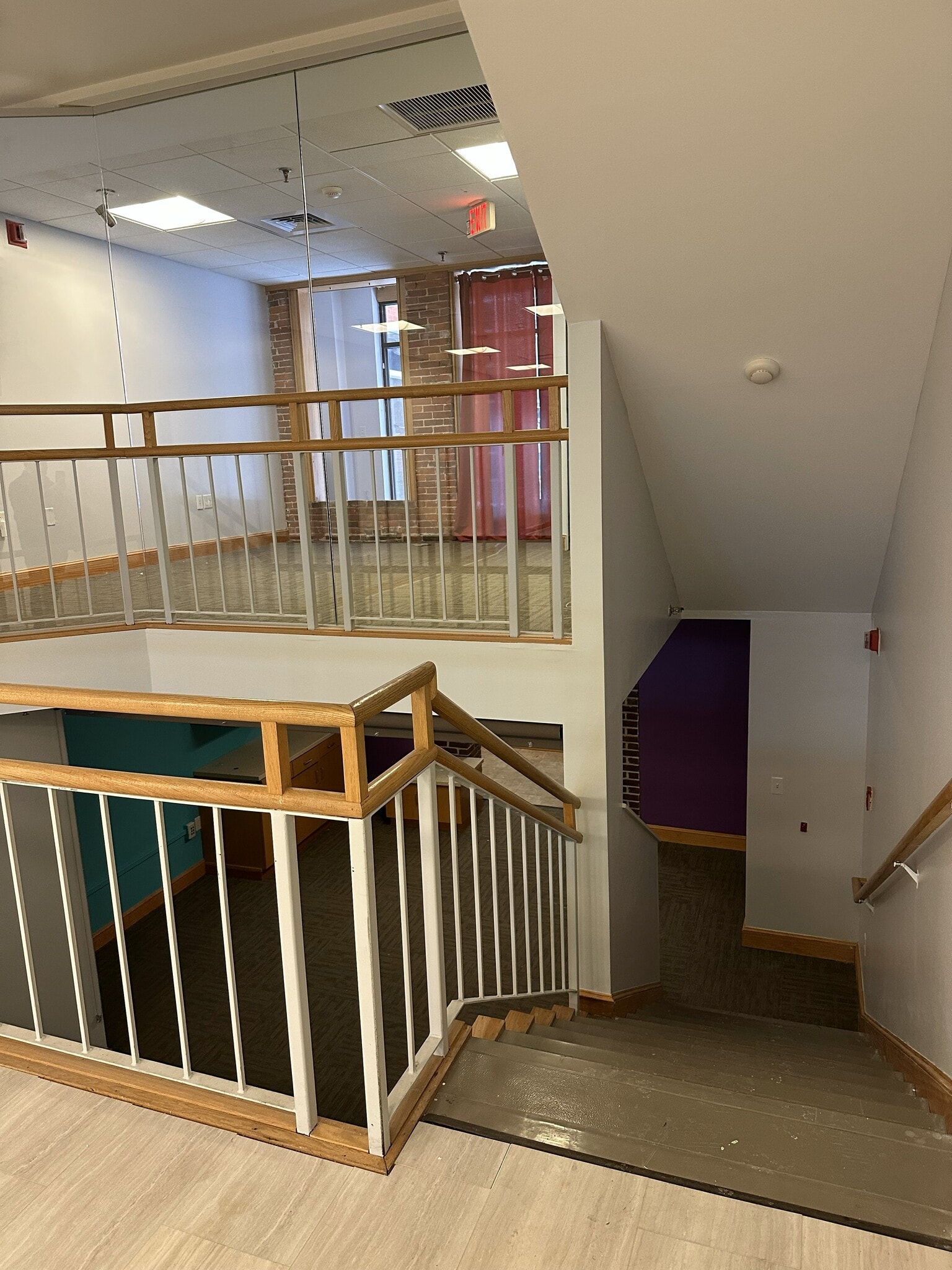 47 N Main St, Concord, NH for lease Interior Photo- Image 1 of 9