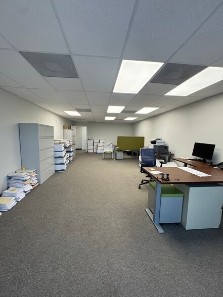 2225 S Babcock St, Melbourne, FL for lease - Building Photo - Image 2 of 4