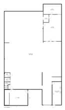 70 Elmira St, San Francisco, CA for lease Floor Plan- Image 1 of 1