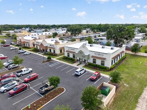 4064 E SR 44, Wildwood, FL for lease Interior Photo- Image 2 of 26