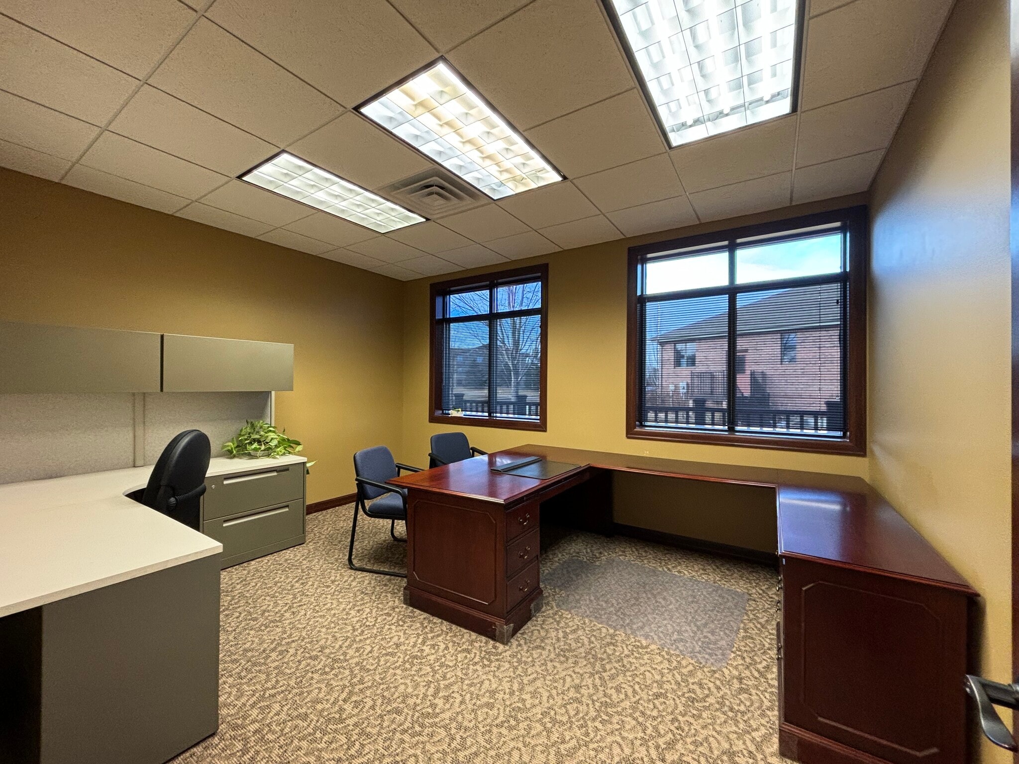 609 E Tan Tara Cir, Sioux Falls, SD à louer Photo intérieure- Image 1 de 1