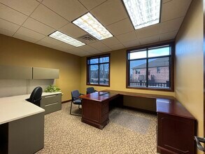 609 E Tan Tara Cir, Sioux Falls, SD à louer Photo intérieure- Image 1 de 1