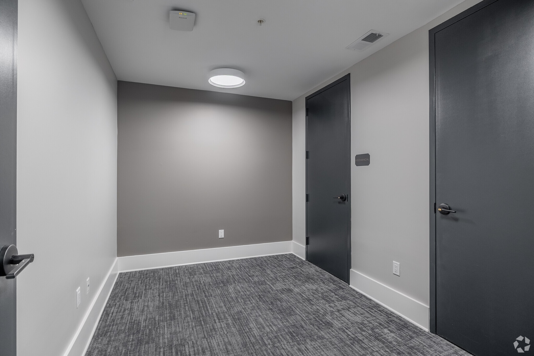 2600 Roby Corlew Ln, Murfreesboro, TN for lease Interior Photo- Image 1 of 1