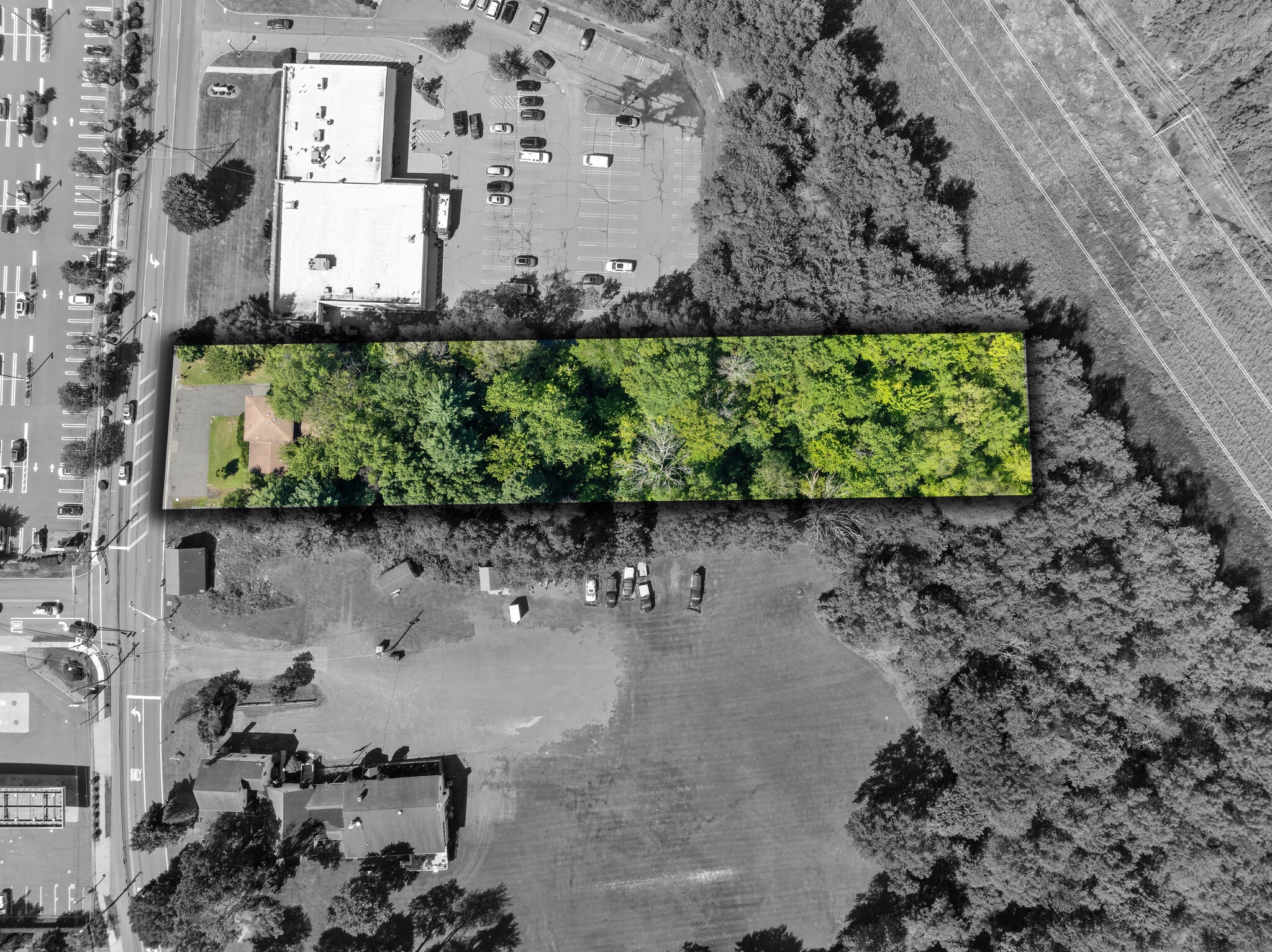 1158 Valley Rd, Stirling, NJ for sale Primary Photo- Image 1 of 28