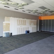 1750-1780 Rosenstiel Dr, Freeport, IL for sale Interior Photo- Image 2 of 3