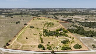 More details for 3575 Co 522 rd, Stephenville, TX - Land for Sale