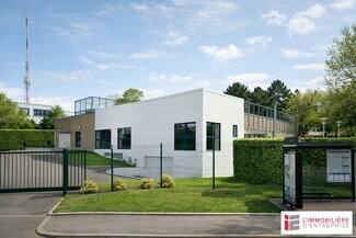 More details for Office for Sale