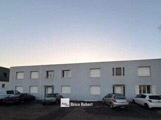 More details for Flex for Lease