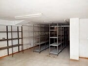 Foto interior