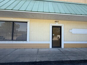 4637 E Price Blvd, North Port, FL for lease Building Photo- Image 1 of 2