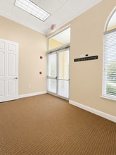7041-7043 S US Highway 1, Port Saint Lucie, FL for lease Interior Photo- Image 2 of 6