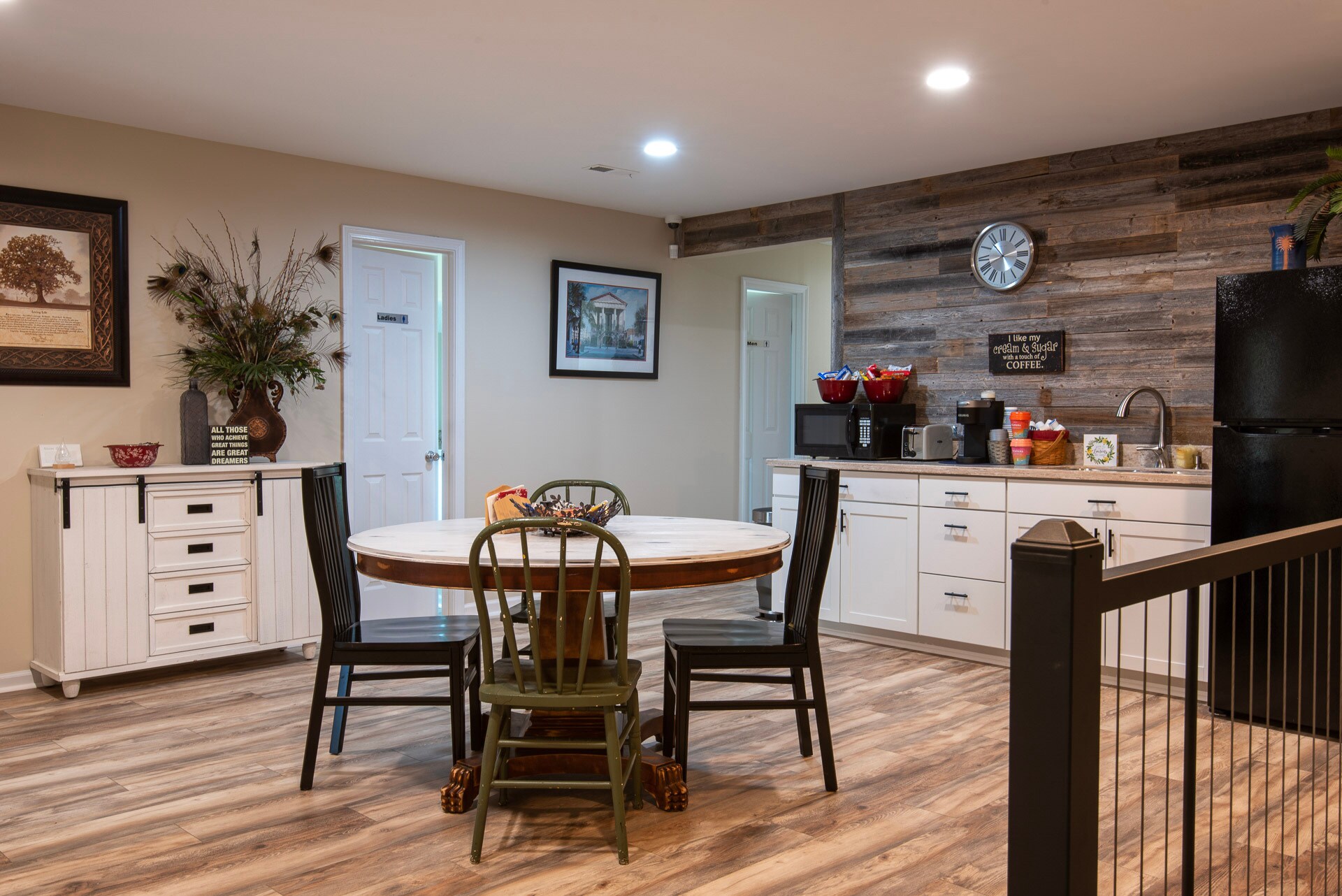 12 Boardwalk Pl, Seneca, SC à vendre Photo du bâtiment- Image 1 de 1