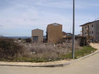More details for Land for Sale