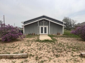 More details for New Harvest Fellowship Church – Specialty for Sale, Midland, TX