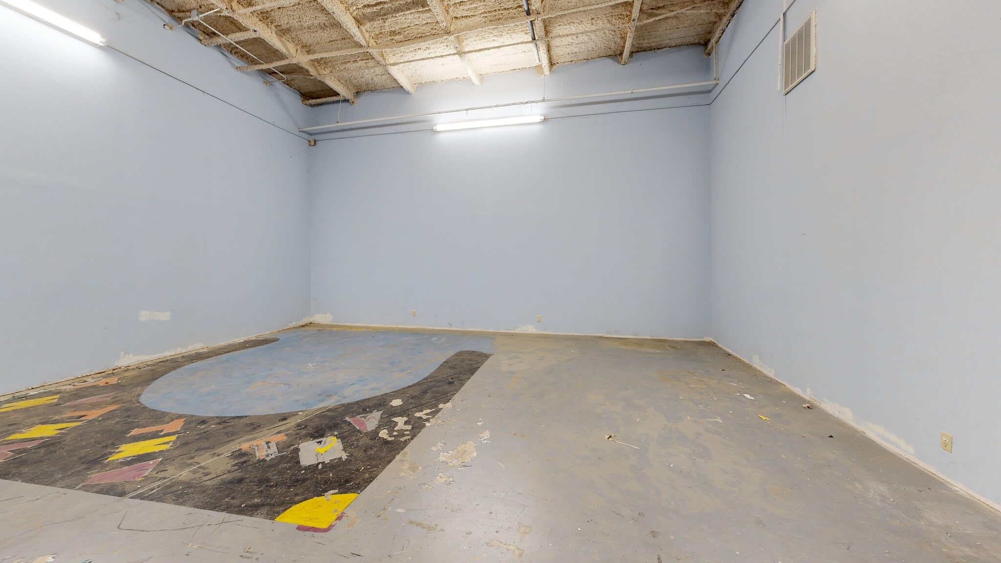 2209 N Padre Island Dr, Corpus Christi, TX for lease Interior Photo- Image 1 of 15