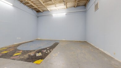 2209 N Padre Island Dr, Corpus Christi, TX for lease Interior Photo- Image 1 of 15