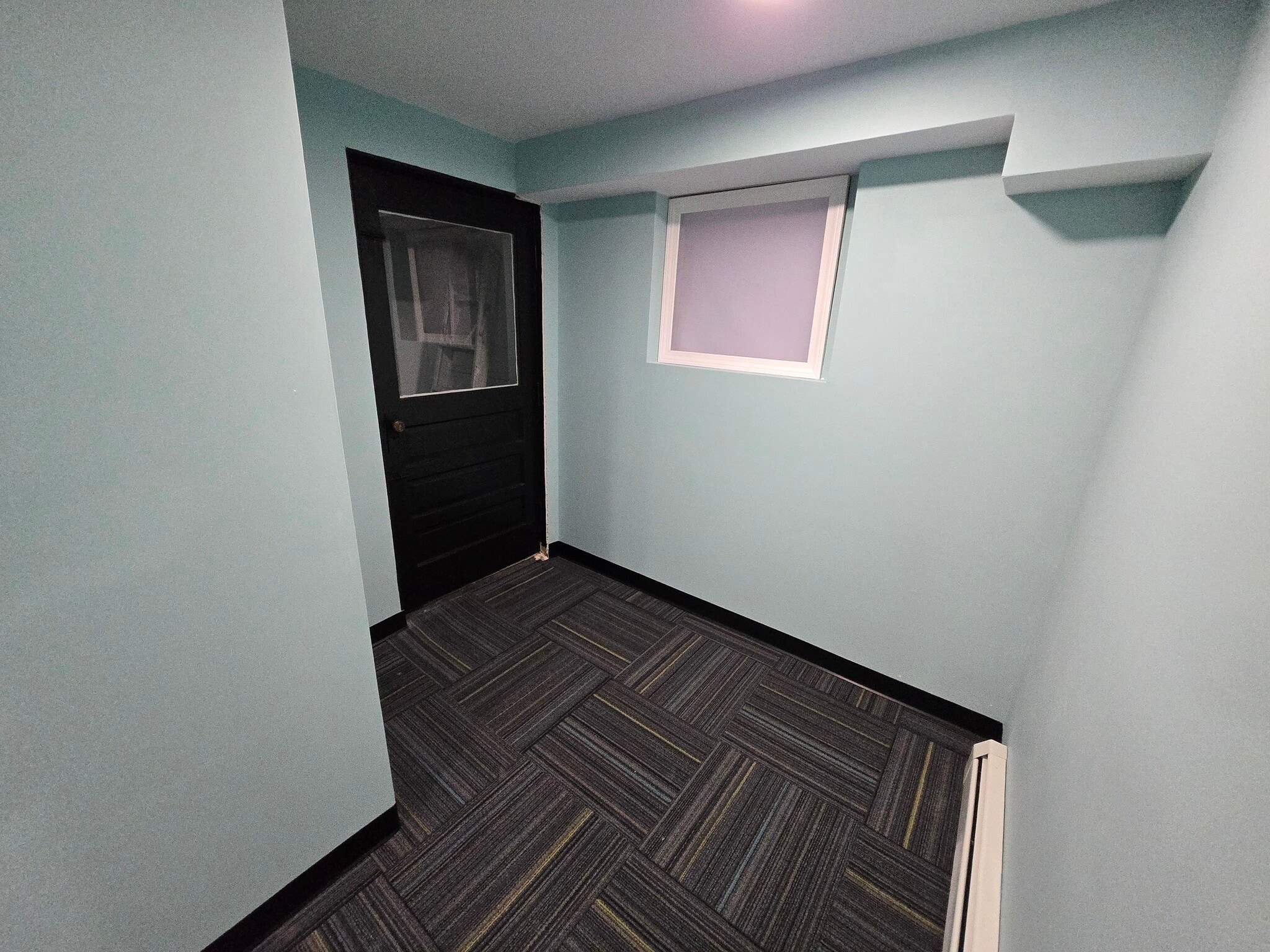 581 Smithfield Rd, North Smithfield, RI for lease Interior Photo- Image 1 of 15