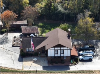 Plus de détails pour 3551 Moore Duncan Hwy, Moore, SC - Bureau à vendre