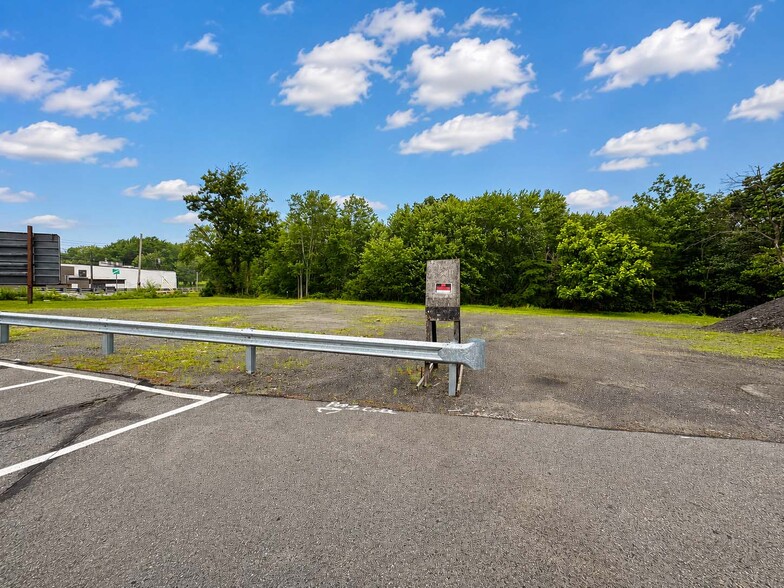 1071 State Route 940, Hazle Township, PA for sale - Other - Image 3 of 3