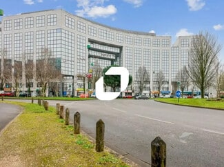 More details for Office for Sale