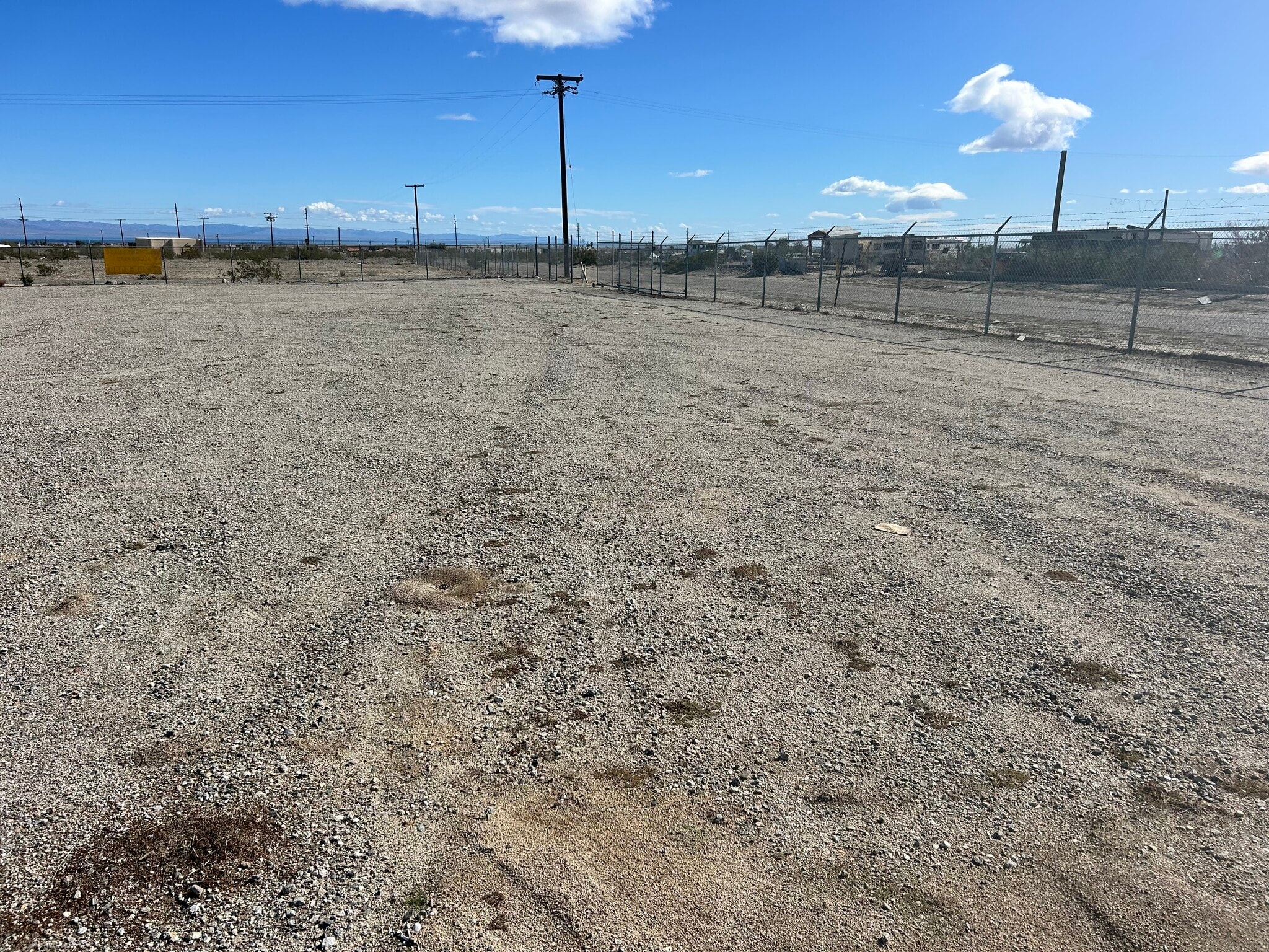 2240 Cleveland Ave, Thermal, CA for sale Building Photo- Image 1 of 12