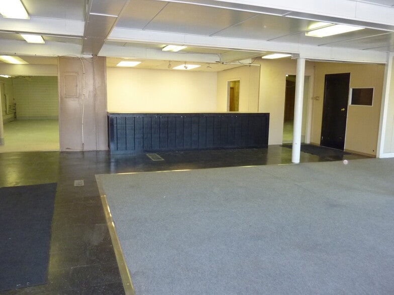 29-31 S Main St, Mechanicville, NY for sale - Building Photo - Image 3 of 11