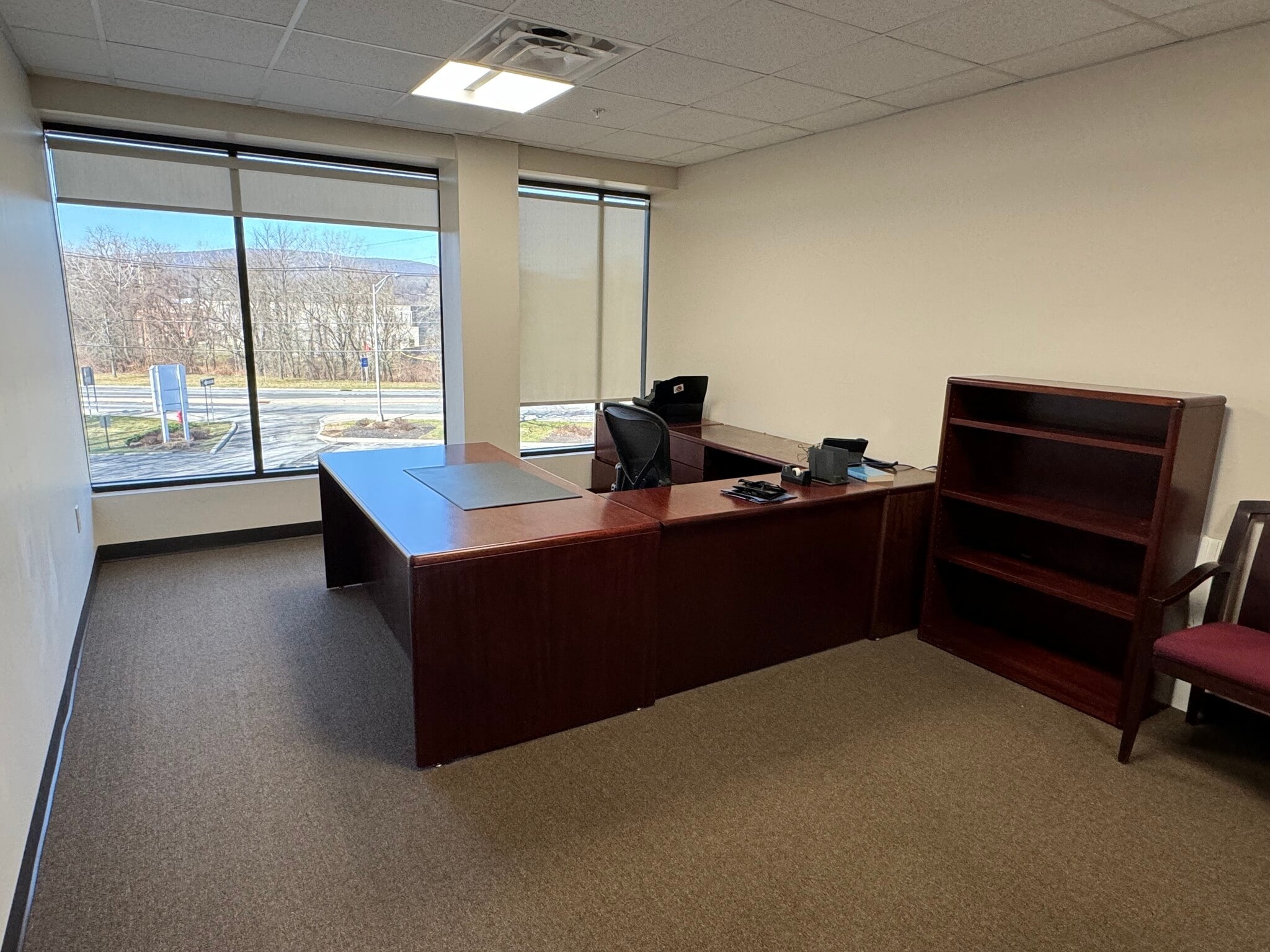 3344 Route 9, Poughkeepsie, NY for lease Interior Photo- Image 1 of 1