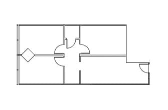 2603 Augusta Dr, Houston, TX à louer Photo intérieure- Image 1 de 1