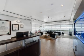 4770 Biscayne Blvd, Miami, FL for lease Interior Photo- Image 2 of 20
