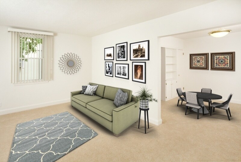 146-158 E Walnut St, Kingston, PA à vendre - Photo du bâtiment - Image 3 de 8