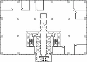 471 E Broad St, Columbus, OH for lease Floor Plan- Image 1 of 1