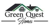Green Quest Homes