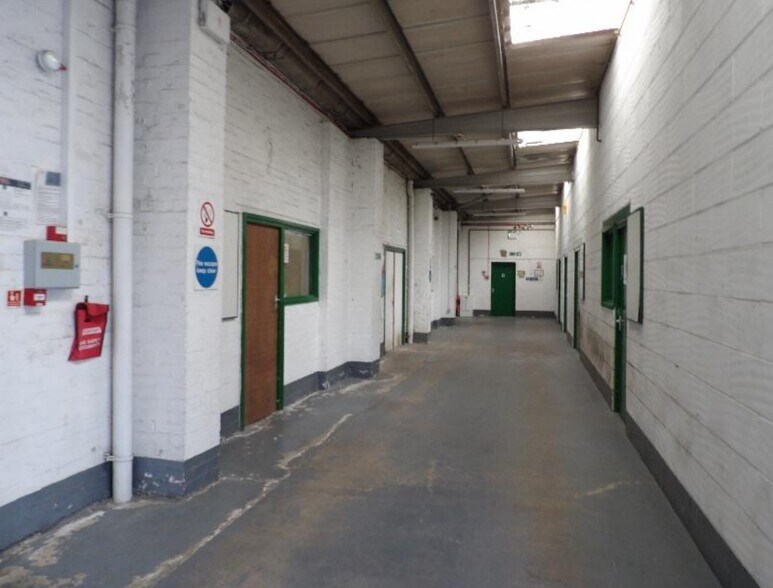 Stephenson Rd, Clacton On Sea à vendre - Photo intérieure - Image 3 de 4