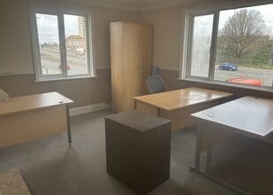 121-127 Redbridge Rd, Southampton à louer Photo intérieure- Image 2 de 6