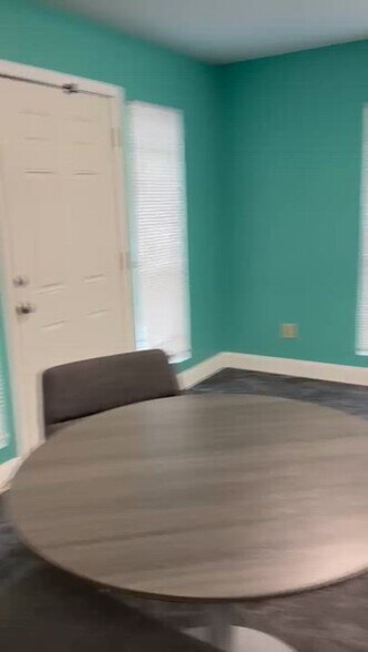 10569 Lem Turner Rd, Jacksonville, FL à vendre - Vidéo sur l’inscription commerciale - Image 2 de 121