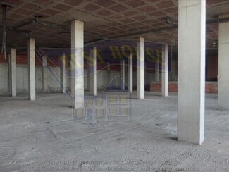 More details for Retail for Lease