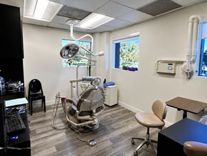 11600 Wilshire Blvd, Los Angeles, CA for lease Interior Photo- Image 2 of 4