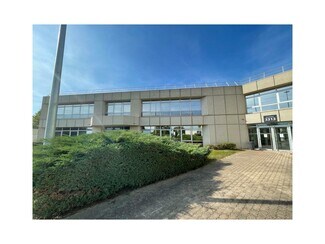 More details for Office for Lease