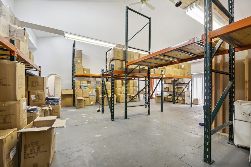 35 Belden Pl, Montclair, NJ à louer - Photo intérieure - Image 2 de 33