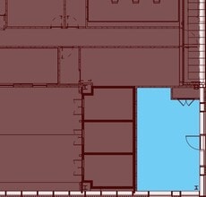 Dingwall Rd, Croydon for lease Floor Plan- Image 1 of 4