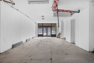 161 Remsen St, Brooklyn, NY for lease Interior Photo- Image 2 of 6