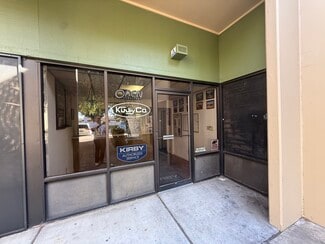 More details for 7720 Lorraine Ave, Stockton, CA - Industrial for Sale