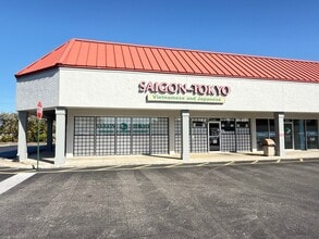 2902-2990 Jog Rd, Greenacres, FL for lease Interior Photo- Image 1 of 5