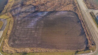 Plus de détails pour Lt0 Eagle Dr, Jackson, WI - Terrain à vendre