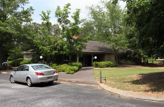 More details for 2084 Valleydale Rd, Birmingham, AL - Office for Sale