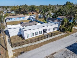 More details for 3411 N 29th St, Tampa, FL - Office for Sale