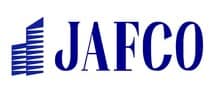 Jafco Realty