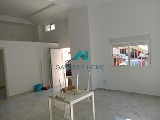 More details for Retail for Lease